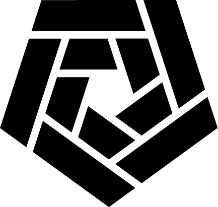 Arkham logo