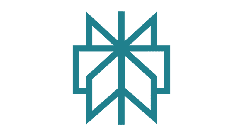 Perplexity logo